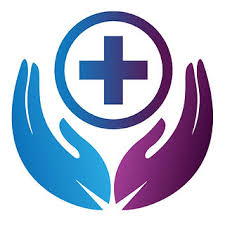 Icon for Patient Care Portal